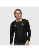 Maglia Gara Away Manica Lunga Stadium 26/27