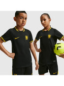 Kit Bambino Gara Away 26/27