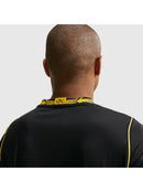 Maglia Gara Away Stadium 26/27