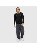 Maglia Gara Away Manica Lunga Stadium 26/27