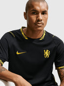 Maglia Gara Away Stadium 26/27