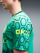 Maglia Portiere 26/27