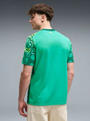 Maglia Portiere 26/27