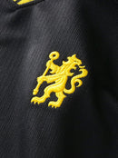 Maglia Gara Away Manica Lunga Stadium 26/27