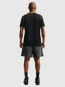 Maglia Gara Away Stadium 26/27