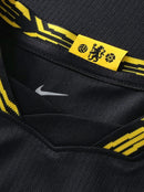 Maglia Gara Away Manica Lunga Stadium 26/27