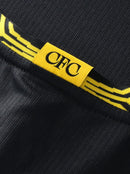 Maglia Gara Away Manica Lunga Stadium 26/27