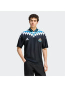 Maglia Speciale Stadium