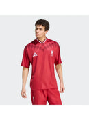 Maglia Speciale Stadium