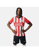 Maglia Gara Home Stadium 26/27