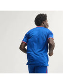 Maglia Gara Away Player 26/27