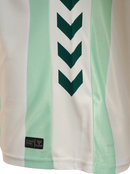 Maglia Special Edition