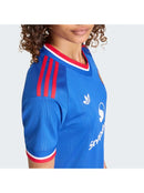 Maglia Gara Away Stadium 26/27