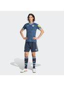 Maglia Gara Away Player 26/27