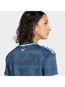 Maglia Gara Away Player 26/27