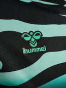 Maglia Gara Third Stadium 25/26