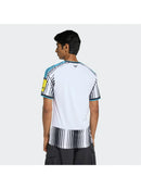 Maglia Gara Home Stadium 26/27