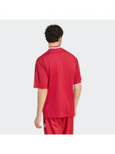 Maglia Speciale Stadium