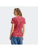 Maglia Gara Donna Home 26/27