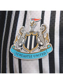 Maglia Gara Home Player 26/27