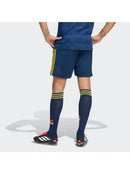 Pantaloncini Per Adulti Away 26/27