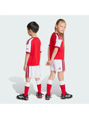 Kit Bambino Gara Home 26/27