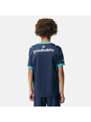 Kit Bambino Gara Third 26/27