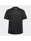 Kit Bambino Gara Away 26/27