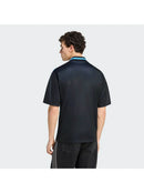 Maglia Speciale Stadium