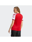 Maglia Gara Donna Home 26/27