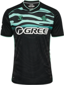 Maglia Gara Third Stadium 25/26