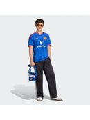 Maglia Gara Away Stadium 26/27