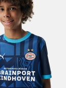 Kit Bambino Gara Third 26/27