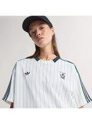 Maglia Terrace Icons