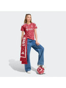 Maglia Gara Donna Home 26/27