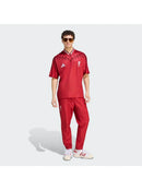 Maglia Speciale Stadium