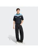 Maglia Speciale Stadium