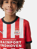 Kit Bambino Gara Home 26/27