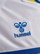 Maglia Gara Third Stadium 26/27
