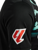 Maglia Gara Third Stadium 25/26