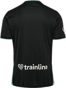 Maglia Gara Third Stadium 25/26