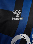Maglia Gara Third Stadium 26/27