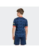 Kit Bambino Gara Away 26/27