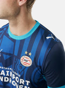 Maglia Gara Third Stadium 26/27