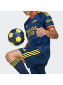 Pantaloncini Per Adulti Away 26/27