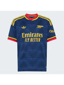 Kit Bambino Gara Away 26/27