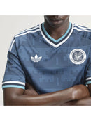 Maglia Gara Away Player 26/27