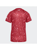 Maglia Gara Donna Home 26/27