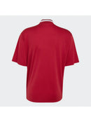 Maglia Speciale Stadium