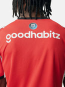Maglia Gara Home Stadium 26/27